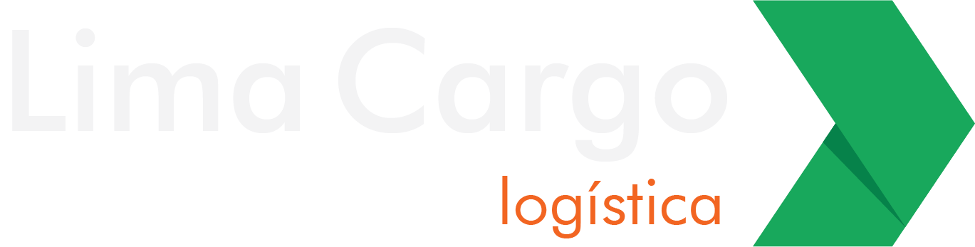 Lima Cargo Logística