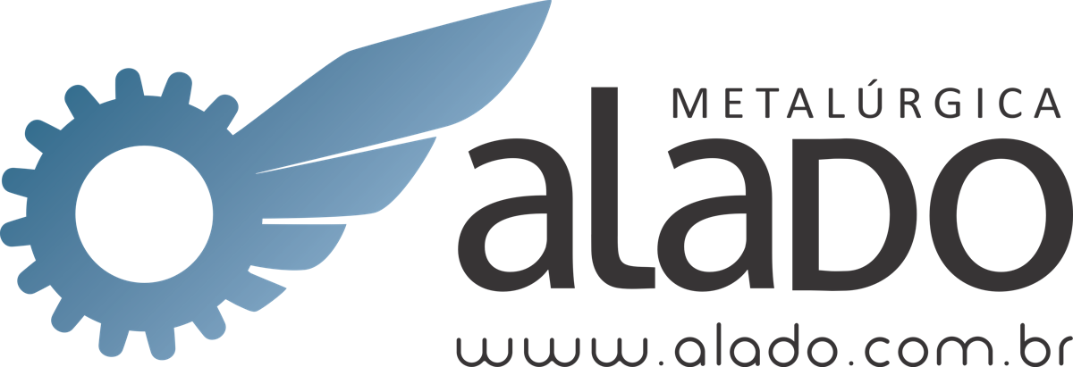 Alado