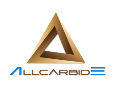 Allcarbide