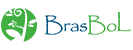 BrasBol