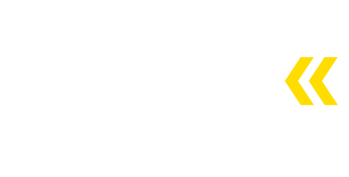 Bravox