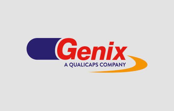 Genix