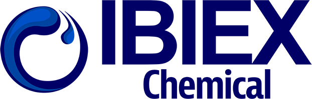 IBIEX Chemical