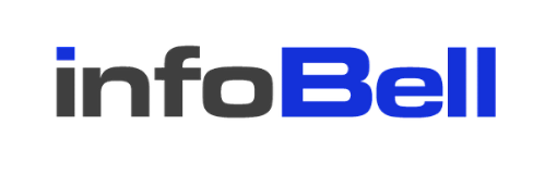 infoBell