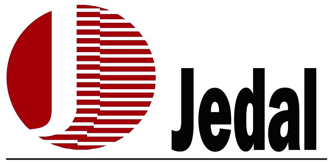 Jedal