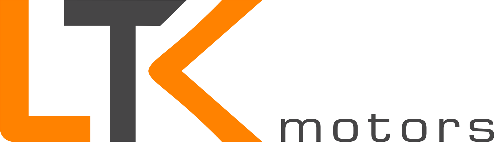 LTK Motors