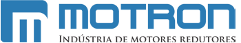 Motron
