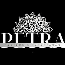 Petra Tecidos e Importação