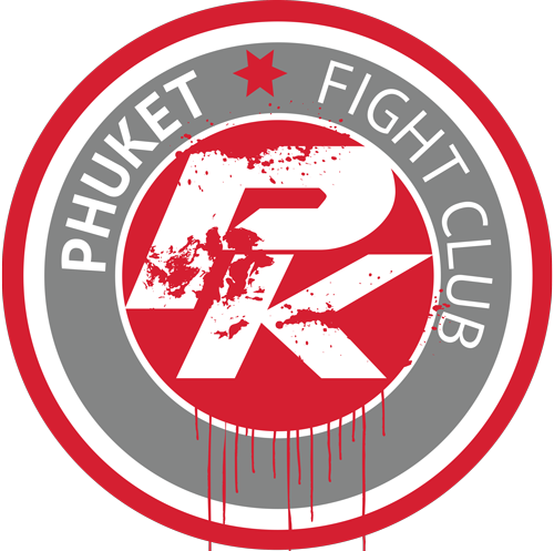 Phuket Fight Club