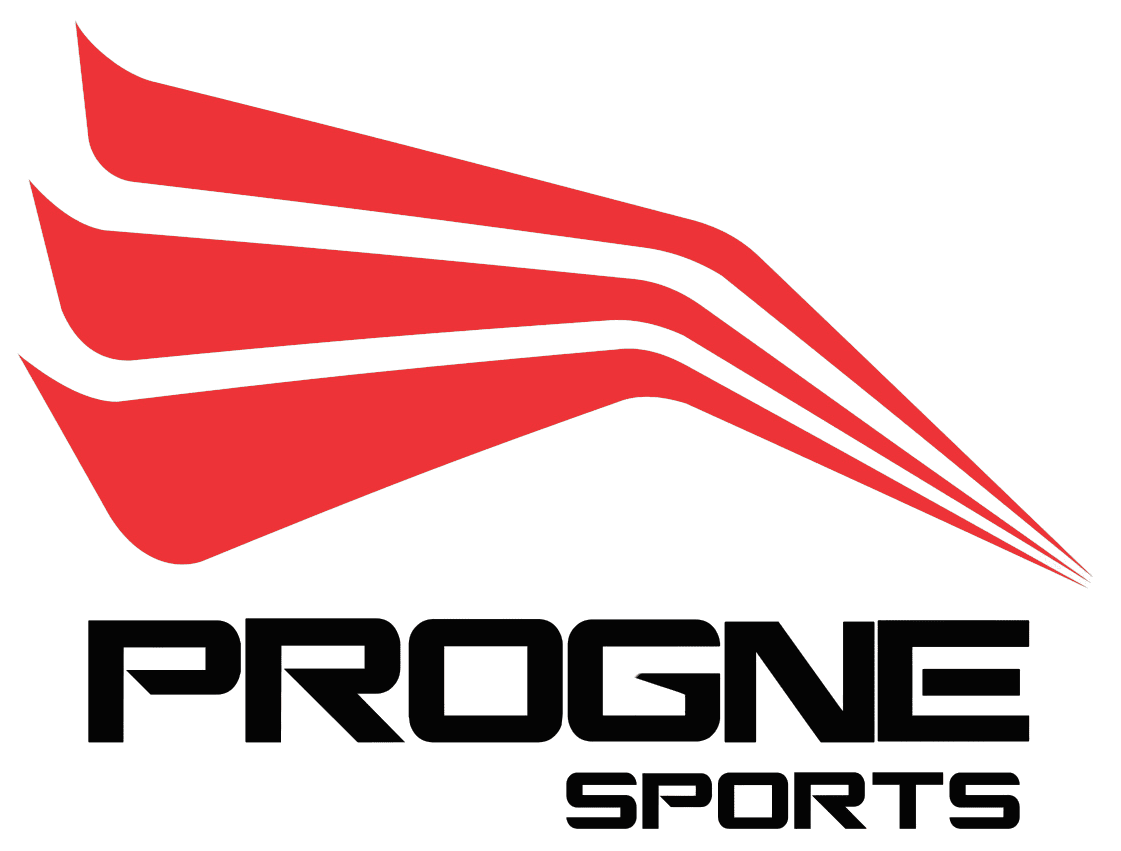 Progne Sports
