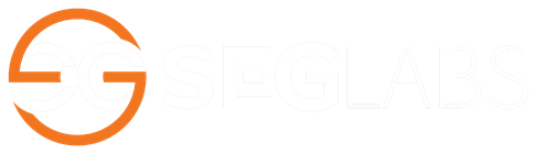 SEG LABS
