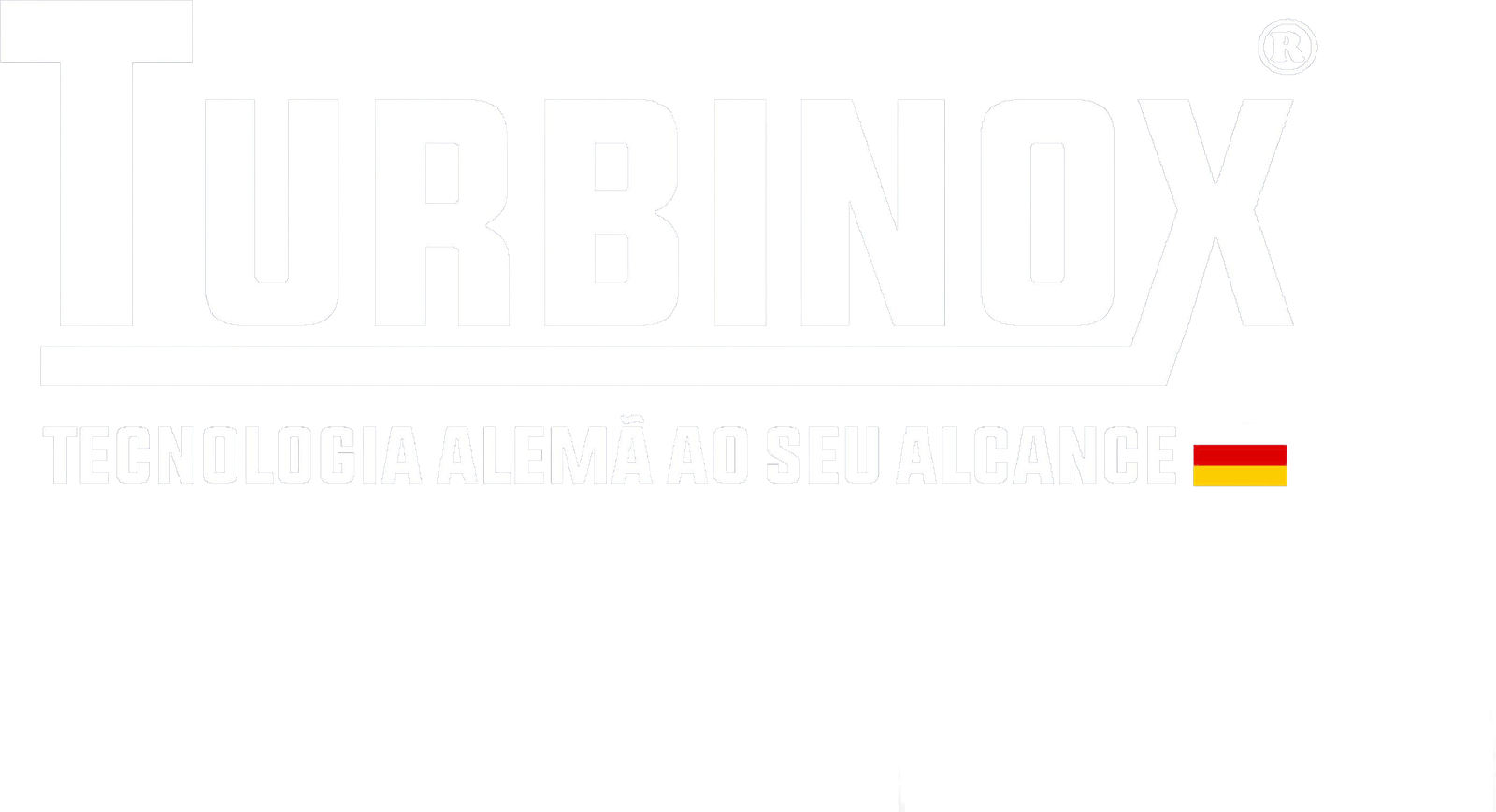 Turbinox