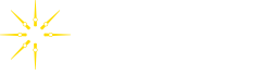 Velki